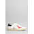 4B12 4B12 Suprime Sneakers WHITE