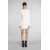 COURRÈGES Courrèges Dress Beige