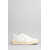 Two Star Two Star New Star Sneakers WHITE