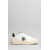 Two Star Two Star New Star Sneakers WHITE