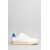 Two Star Two Star Padel Star Sneakers WHITE