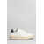 Two Star Two Star Padel Star Sneakers WHITE