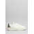 AXEL ARIGATO Axel Arigato Dice Lo Sneaker Sneakers WHITE