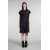 LEMAIRE Lemaire Dress Black