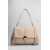 Chloe Chloé Penelope Shoulder Bag Beige