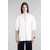 Chloe Chloé Blouse WHITE