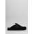 Balenciaga Balenciaga Sunday Mule Slipper-Mule Black