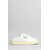 AUTRY Autry Mule Low Sneakers WHITE