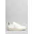 VEJA Veja V-10 Sneakers WHITE