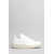 VEJA Veja V-10 Sneakers WHITE