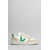 VEJA Veja V-10 Sneakers WHITE