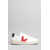 VEJA Veja Urca Sneakers WHITE