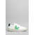 VEJA Veja Urca Sneakers WHITE