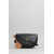 Stella McCartney Stella McCartney Shoulder Bag Black