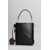 Stella McCartney Stella McCartney Shoulder Bag Black