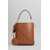 Stella McCartney Stella McCartney Shoulder Bag LEATHER COLOR