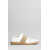 Maison Margiela Maison Margiela Replica Sneakers WHITE