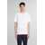 James Perse James Perse T-Shirt WHITE