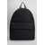 Christian Louboutin Christian Louboutin Zip N Flap Backpack Black