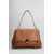 Chloe Chloé Penelope Shoulder Bag Color LEATHER COLOR