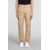 Aspesi Aspesi Pantalone Funzionale Pants Beige