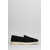 MASON GARMENTS Mason Garments Amalfi Loafers Black