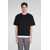 Neil Barrett Neil Barrett T-Shirt Black