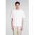 Neil Barrett Neil Barrett T-Shirt WHITE