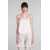 Isabel Marant Isabel Marant Vannel Topwear WHITE