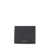 Michael Kors Michael Kors Billfold Accessories Black