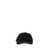 Moncler Moncler Caps Black