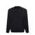 Emporio Armani Emporio Armani  Sweatshirt Black