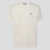 Vivienne Westwood Vivienne Westwood White Cotton T-Shirt WHITE