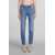 Isabel Marant Isabel Marant Nikira Jeans BLUE