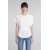 Isabel Marant Isabel Marant Zola T-Shirt WHITE