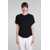 Isabel Marant Isabel Marant Zola T-Shirt Black