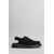 Dr. Martens Dr. Martens Jorge Ii Slipper-Mule Black