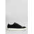 Lanvin Lanvin Dbb1 Sneakers Black