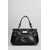 Maison Margiela Maison Margiela Glam Slam Shoulder Bag Black