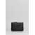 Comme des Garçons Comme Des Garçons Wallet Black