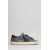 Golden Goose Golden Goose Superstar Sneakers SILVER