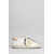 Golden Goose Golden Goose Superstar Sneakers WHITE