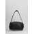 Alexander Wang Alexander Wang Ricco Shoulder Bag Black