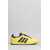 ADIDAS ORIGINALS BY WALES BONNER Adidas Originals By Wales Bonner Wb Sl76 Sneakers YELLOW