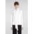 Stella McCartney Stella McCartney Shirt WHITE