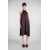 Stella McCartney Stella McCartney Dress BROWN