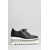 Stella McCartney Stella McCartney Sneakelyse Sneakers Black