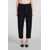 Stella McCartney Stella McCartney Pants Black