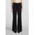 Stella McCartney Stella McCartney Pants Black