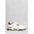 AXEL ARIGATO Axel Arigato Onyx Sneaker Sneakers WHITE